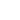 6686