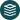 6686