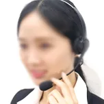 6686