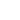 6686