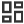 6686